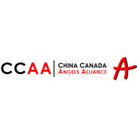 China Canada Angels Alliance logo, China Canada Angels Alliance contact details