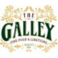 Galley Enterprises, Inc. logo, Galley Enterprises, Inc. contact details