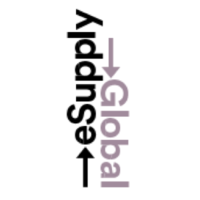 eSupply Global Ecommerce Technology Ltd. logo, eSupply Global Ecommerce Technology Ltd. contact details