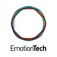 株式会社Emotion Tech logo, 株式会社Emotion Tech contact details