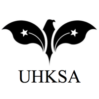 Union of Hong Kong Student Associations (UHKSA) logo, Union of Hong Kong Student Associations (UHKSA) contact details