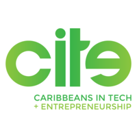 Caribbeans in Tech and Entrepreneurship logo, Caribbeans in Tech and Entrepreneurship contact details