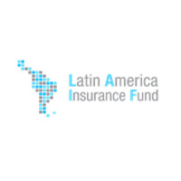 LAIF - Latin America Insurance Fund logo, LAIF - Latin America Insurance Fund contact details