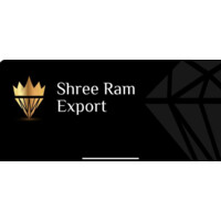 Shree Ram Export logo, Shree Ram Export contact details