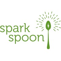 Spark Spoon, LLC logo, Spark Spoon, LLC contact details