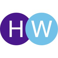 HWIFM logo, HWIFM contact details