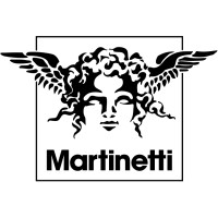 SAe Martinetti logo, SAe Martinetti contact details