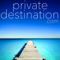 private-destination.com (BNS Travel Ltd.) logo, private-destination.com (BNS Travel Ltd.) contact details