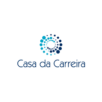 CASA DA CARREIRA logo, CASA DA CARREIRA contact details