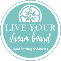 Live Your Dream Board logo, Live Your Dream Board contact details