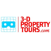 3-Dpropertytours.com logo, 3-Dpropertytours.com contact details