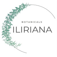 Ilirianabotancials logo, Ilirianabotancials contact details