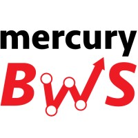 mercuryBWS logo, mercuryBWS contact details