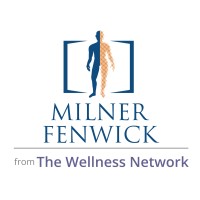 Milner-Fenwick, now a division of The Wellness Network logo, Milner-Fenwick, now a division of The Wellness Network contact details