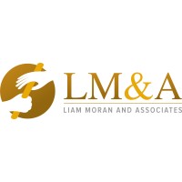 Liam Moran & Associates Ltd. logo, Liam Moran & Associates Ltd. contact details