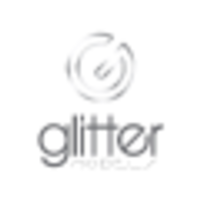 Glitter Mkt logo, Glitter Mkt contact details