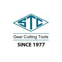 Super Tools Corporation logo, Super Tools Corporation contact details