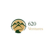 620 Ventures, LLC logo, 620 Ventures, LLC contact details