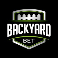 Backyard Bet logo, Backyard Bet contact details