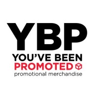 Youve Been Promoted logo, Youve Been Promoted contact details