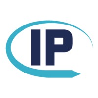 IPknowledge logo, IPknowledge contact details