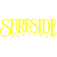 Surfside Players Inc logo, Surfside Players Inc contact details