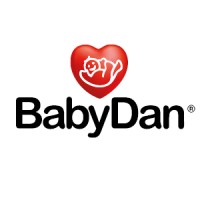 Baby Dan A/S logo, Baby Dan A/S contact details