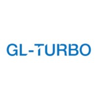 GL-TURBO logo, GL-TURBO contact details