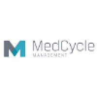 MedCycle Management logo, MedCycle Management contact details