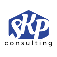 SKP Contract Consulting logo, SKP Contract Consulting contact details