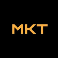 MKT Benchmark logo, MKT Benchmark contact details