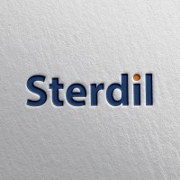 Sterdil Consultants logo, Sterdil Consultants contact details