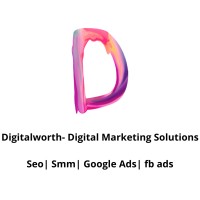 Digitalshadow- Do everything, but do it better. logo, Digitalshadow- Do everything, but do it better. contact details