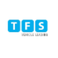 TFS Vehicle Leasing logo, TFS Vehicle Leasing contact details