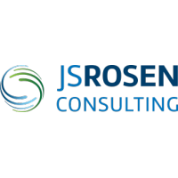 JSROSENCONSULTING logo, JSROSENCONSULTING contact details