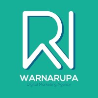 Warnarupa logo, Warnarupa contact details