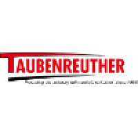 Taubenreuther Ltd logo, Taubenreuther Ltd contact details