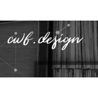 Curitiba Design logo, Curitiba Design contact details