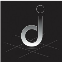 Dezign Insights logo, Dezign Insights contact details