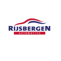 Rijsbergen Automotive logo, Rijsbergen Automotive contact details