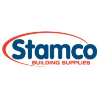 Stamco Building Supplies logo, Stamco Building Supplies contact details