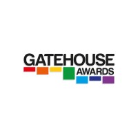 GATEHOUSE AWARDS LTD logo, GATEHOUSE AWARDS LTD contact details