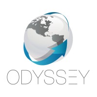 Odyssey International Group logo, Odyssey International Group contact details