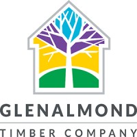 Glenalmond Timber Co. Ltd logo, Glenalmond Timber Co. Ltd contact details