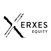 Xerxes Equity logo, Xerxes Equity contact details