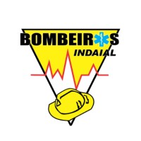 Associacao Corpo De Bombeiros Voluntários de Indaial logo, Associacao Corpo De Bombeiros Voluntários de Indaial contact details