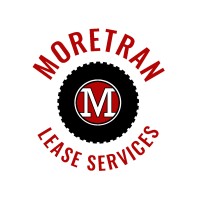 Moretran Lease Services logo, Moretran Lease Services contact details