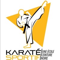 Karaté Sportif Lebourgneuf logo, Karaté Sportif Lebourgneuf contact details