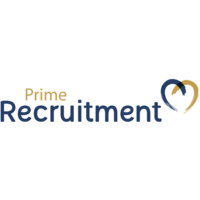 Prime Recruitment Limited logo, Prime Recruitment Limited contact details