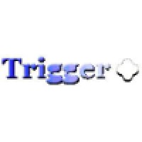 TriggerPlus logo, TriggerPlus contact details